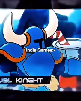 MONTAGEM BATIDA phonk - edit by NASTRATTO #edit #phonk #indiecross #more_nighteye