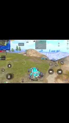 Last zone  😬 #tiktoklive #livehighlights #foryou #unfreezemyaccount #pubg 