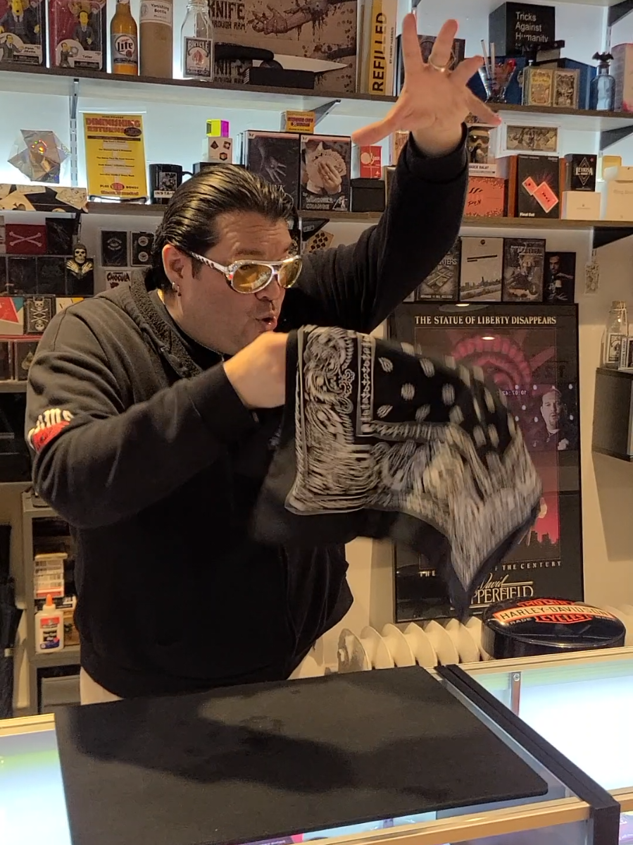 H2o Go!  😆  Visit 