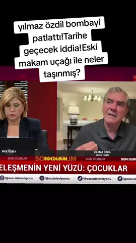 #türkiyecumhuriyeti 
