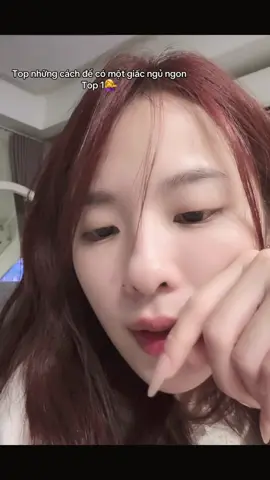 Em sướng quá cả nhà ơi #ngockem #depipi_11 #ngdiep_05061 #xuhuong #fyppppppppppppppppppppppp 