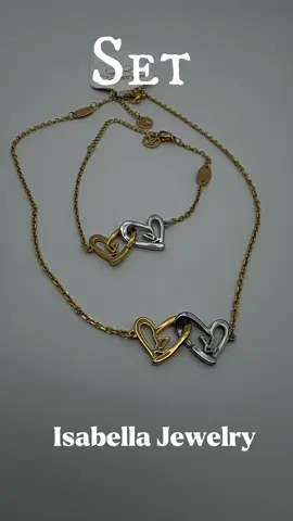 #ventadejoyeria #trabajodesdecasa #joyería #enviosdisponibles📦🚚 