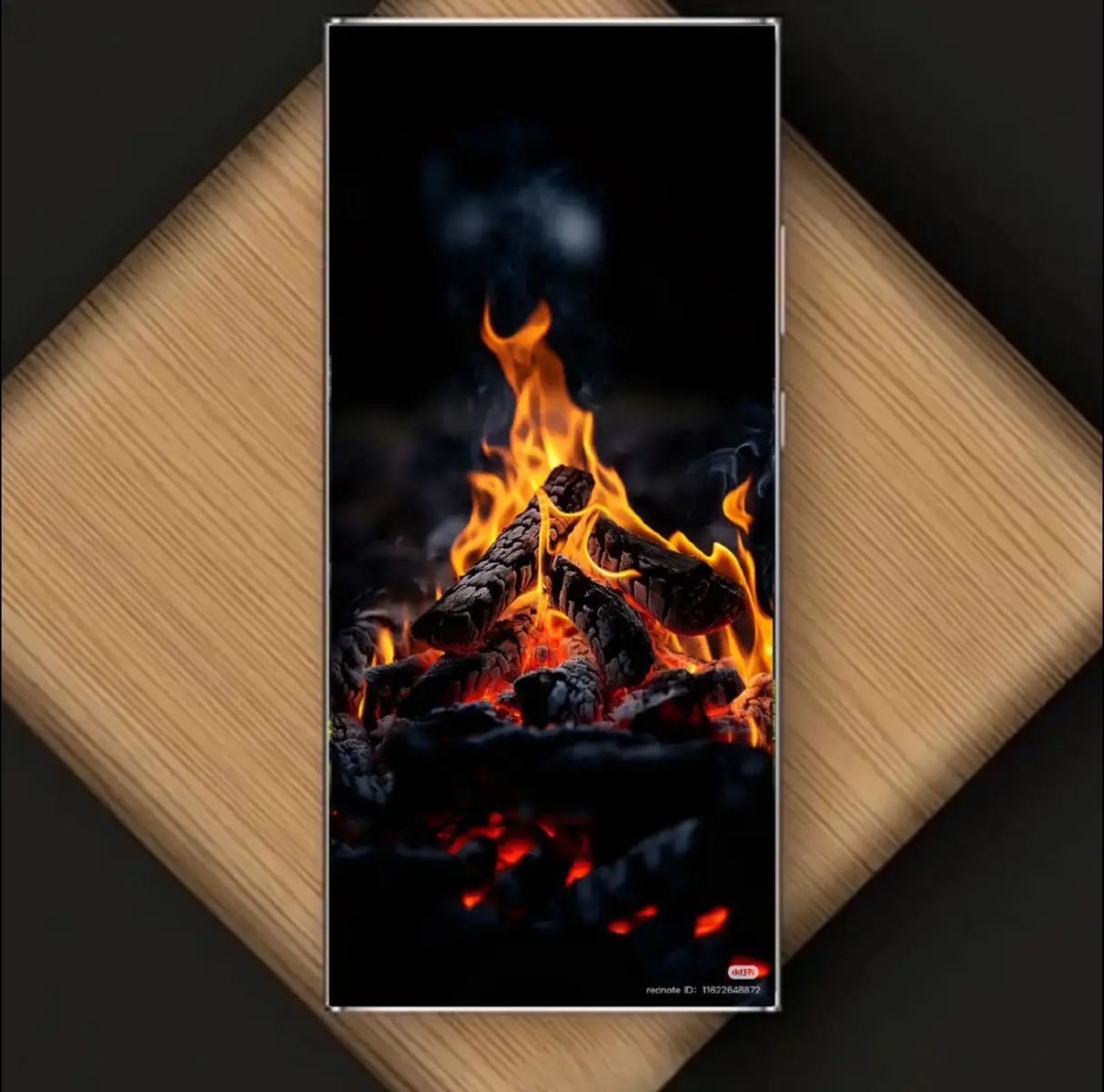 Beautiful And Cool Wallpapers For Mobile Home & LOCK SCREEN 👍👀 || Must Try To Change Your Screen Wallpapers ✅️‼️#wallpaper #hdwallpaper #8kwallpaper #fypviral #1m 