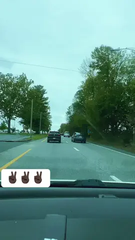 #strongertogether #darandokas_grandchildren #pfypシ #2025 #peaceandlove 