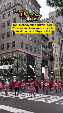 #huancayo #nuevayork #eeuu #santiago #elcholotuber 