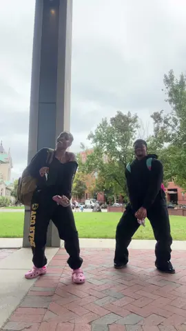 still addicted #vcu #trailride @manii’ 