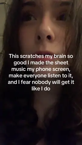 Classical has my heart #classical #tchaikovsky #violin #music