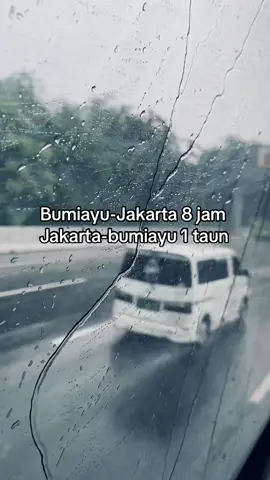 #anakrantau#jakarta24jam#bumiayu#ngapakpride#lagujowo 