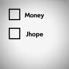 jhope🛐🛐🛐 #fyp #fyppppppppppppppppppppppp #bts #army #jhope @hobipower 