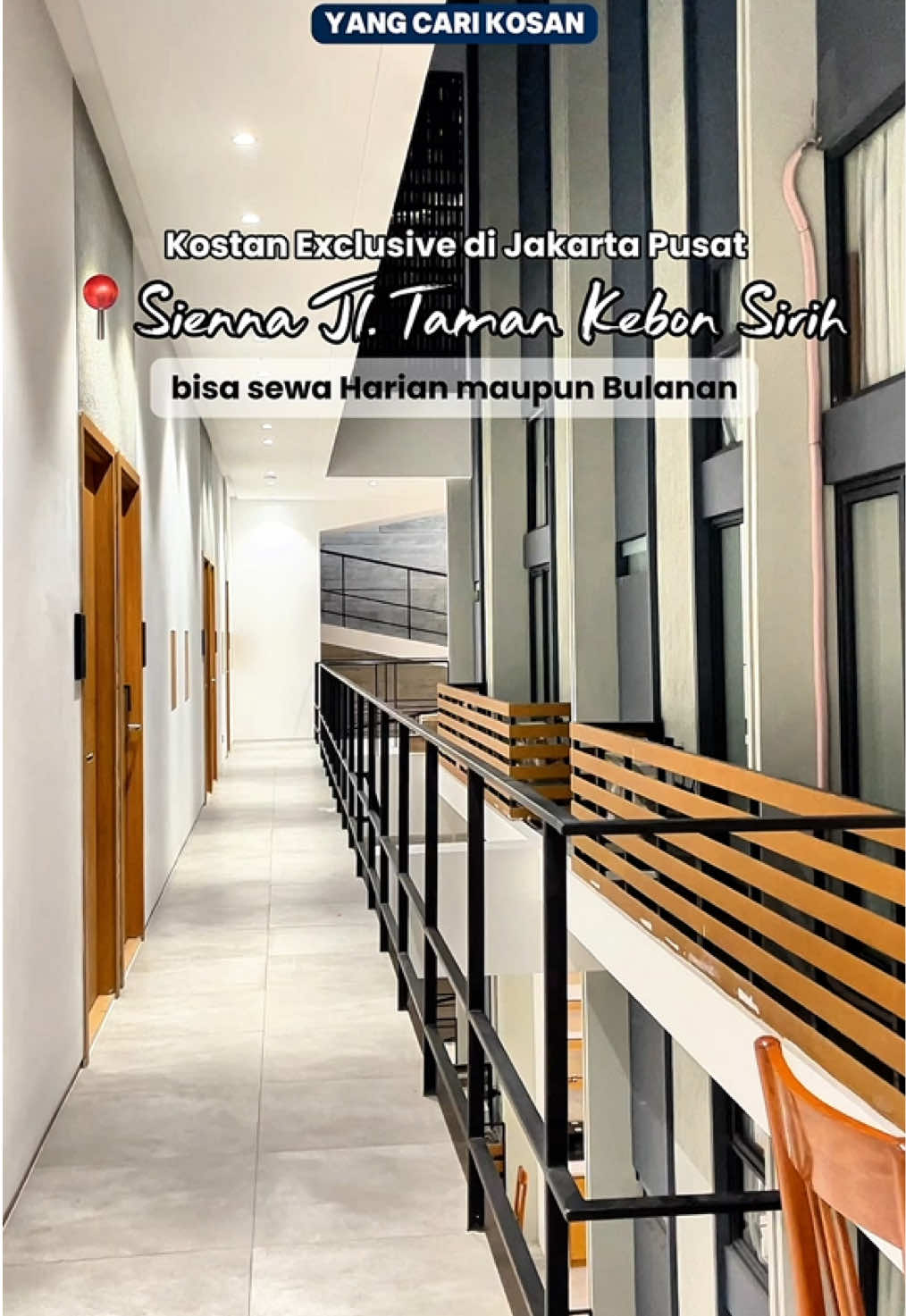 #rajanyahealingoktober #NexLevellingOctober #NexSienna #HotelJakarta #HotelJakartaPusat  