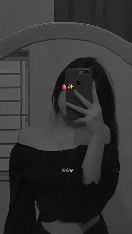 #CapCut #amorproprio #❤️ 