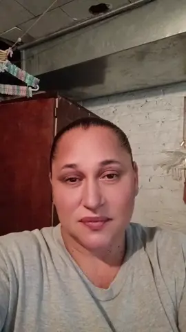 #LIVEIncentiveProgram #GoLIVEGrowFast #PaidPartnership 