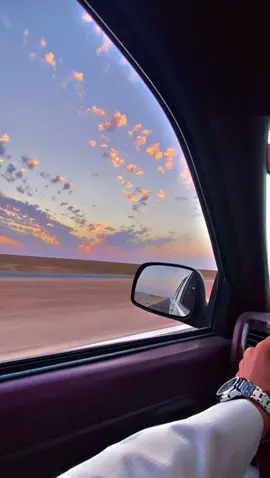 #موصل #fyp #explore 