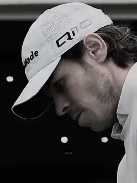 #foryou #creatorsearchinsights  #الاسطوره قارث بيل!! 😔🚀🏴#⚽👍⚽✨ هشتاقزي#ليك_متابعه_فولو 