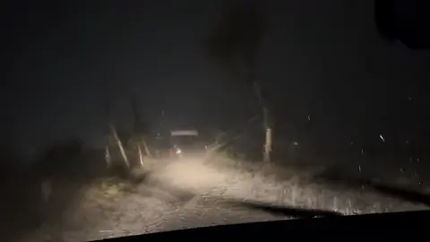 Ra iso dadi siji… #kenanganhanyauntukmu  #tollywood #fypシ #fyp 