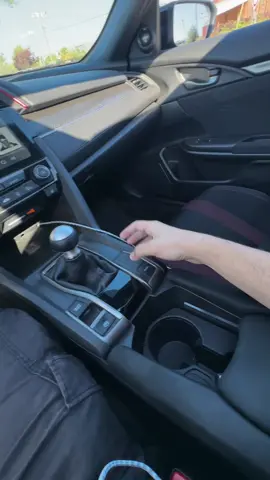 0-60 in 10 seconds 🙂‍↔️ #carsoftiktokcontest #fyp #carsoftiktok #honda #bayarea 