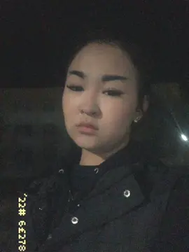#📍 