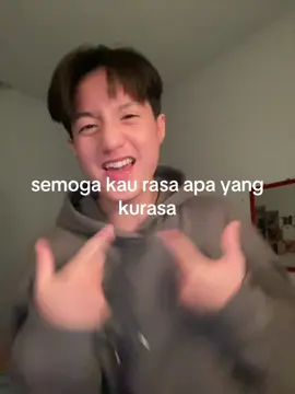 inisialnya aja yaa #xyzbca #fyp #salting 