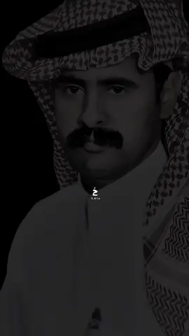انا البارحه يا طول ليلي غدا ليلين #شعر #fyp #قصيد #اكسبلور  #اكسبلورexplore 