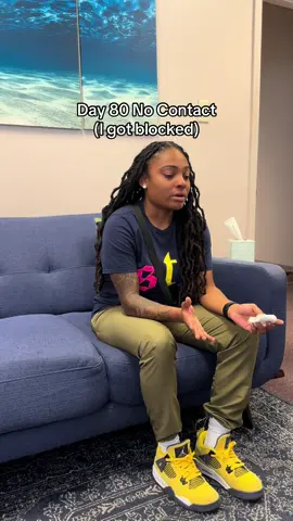 They say time heals everything… 💔 #fyp #foryoupage #relatable #nocontact #wlw 