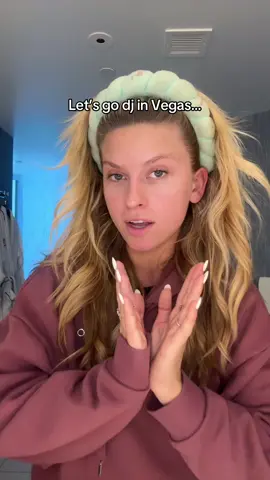 Let’s go baby I didn’t a vlog of yesterday and it’s coming soon 