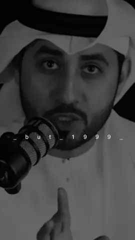الحب بدون حنيه ما يعيش ❤️ #اكسبلورexplore #فولوو #فيديوهاتي_تصاميمي🎶🎬 @محمد الشجاع 