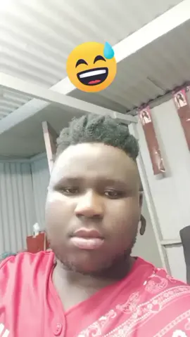 cantor's d FRELIMO 🤣🤣