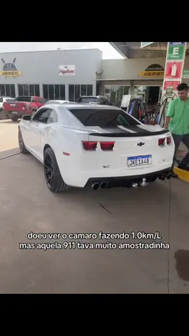 #viral #fyp #foryoupage❤️❤️ #fyp #camaro 