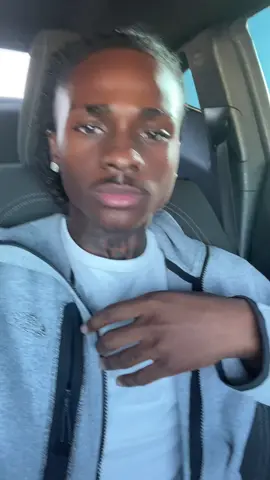 #fyp #viral #trending 