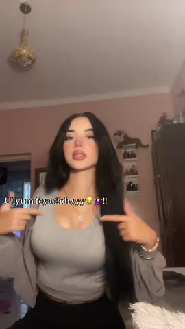 #foryou #tiktok #pourtoi #fyp #🇩🇿🇲🇦🇹🇳 