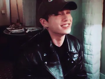 #fyp #jungkook #attention #song 