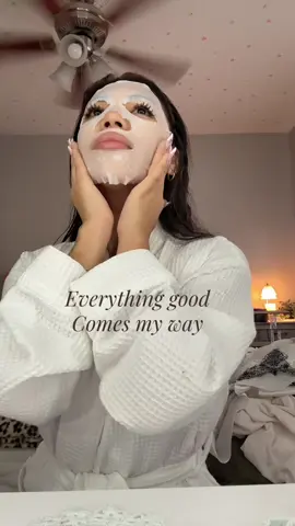 yes  #paratiiiiiiiiiiiiiiiiiiiiiiiiiiiiiii #healing #selflove 