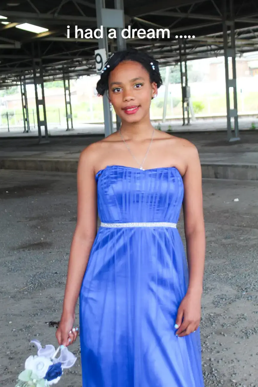 #couplelove #lloveyou❤ #baby #setembrodump #myfuturehusband #multiaverso #followers #following #Love 