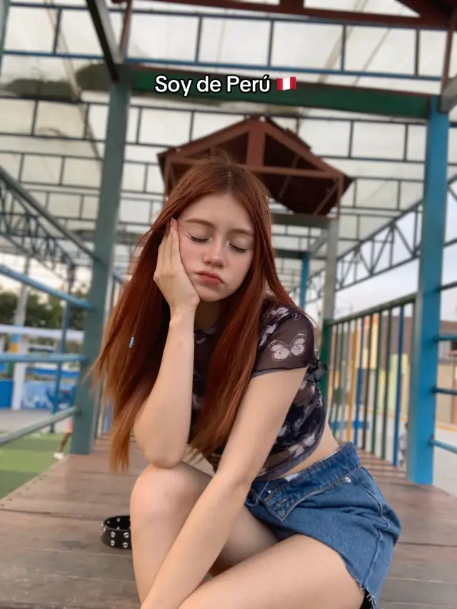 #fyp #videoviral #foryoupage #perú🇵🇪 