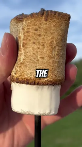 All teachers are like this 😂