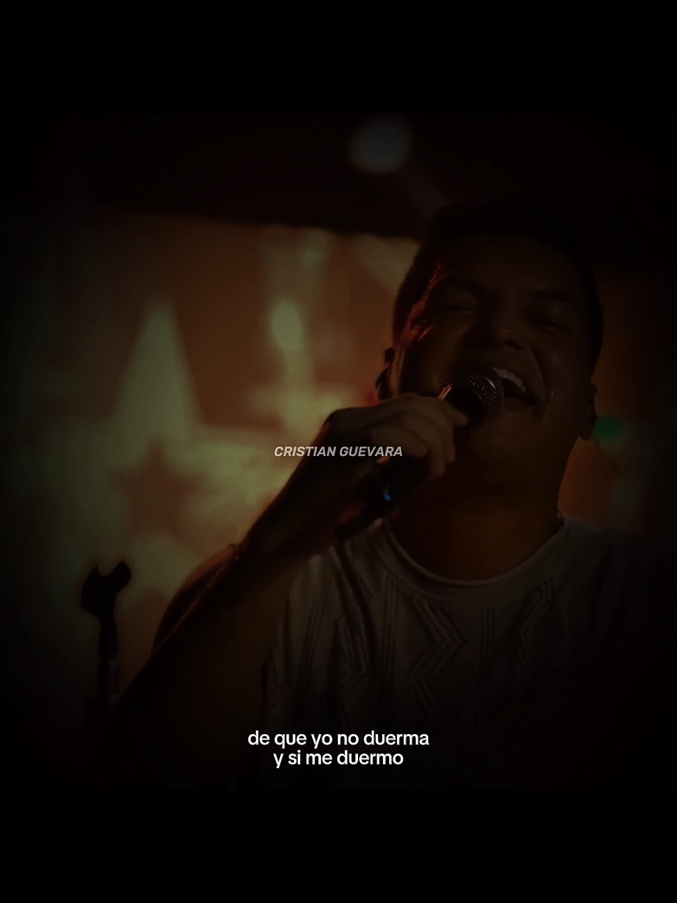 Ella Es La Culpable De Que Yo No Duerma 🫵😍 #elderdayan #ladisputa  #vallenato #vallenatosyestados #estadosparawhatsapp 