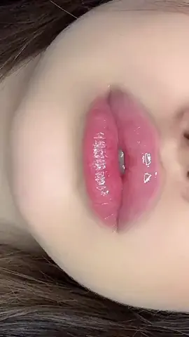 #likes #👄 #messi #fallowme👈 