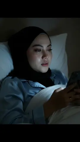 AI GEMINI Siapa nih yang sering gini tiap malem???#ai #prompt #fyp #gemini #aistudio 