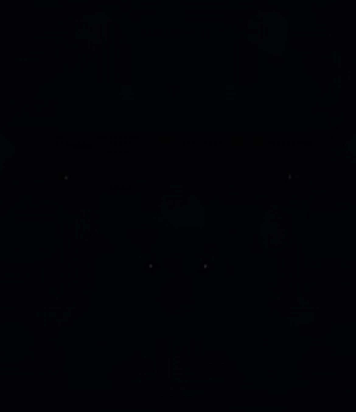 #GAROU || late 16K special (filler edit) || #fyp #viralvideo #opm #garou 