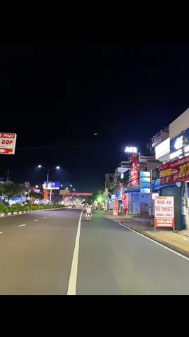 Luỵ nhạc quá đii#xuhuong #xh #xhuong #binhlong 