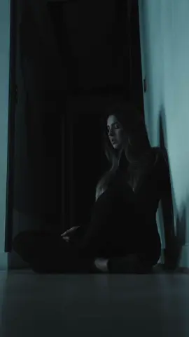 À tous ceux qui se reconnaissent dans les paroles 🖤 Ig : hemiosphere  #music #triste #rupture 