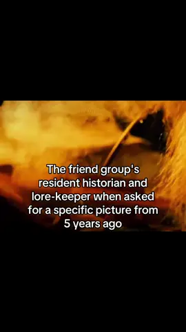 #relatablememes #real #fyp #viral #gc 