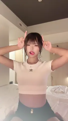 なな サブスク #サブスク #なな