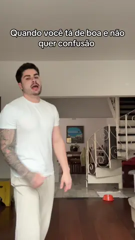 😂😂😂