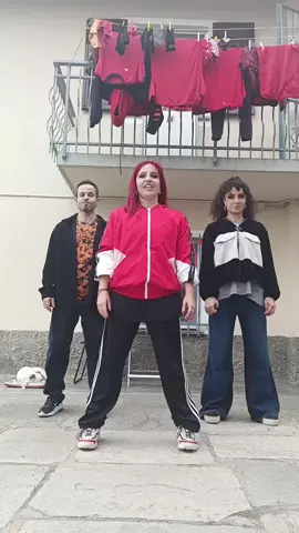 DC: me #dancer #redfrykheydancer #redfrykhey #ballerina #hiphopfreestyledance 