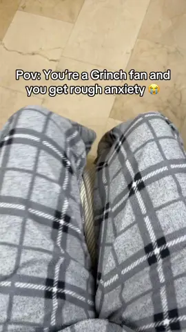 Would you have this Grinch Breath plushie? 💚 #grinch #plushies #giftideas #christmas #grinchmas 