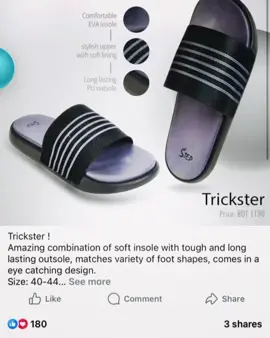 Step 💀 #CapCut #xwtanim#step#stepfootwear 