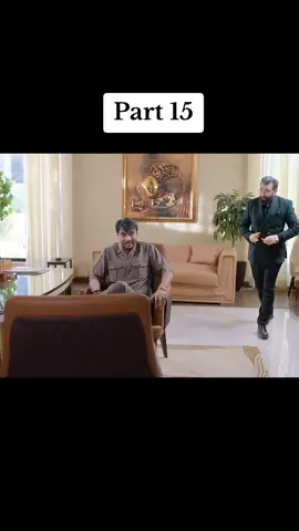 SANWAL YAAR PIYA EPISODE 9 #whattowatch #pakdrama #sanwalyaarpiya #drama #geotv 