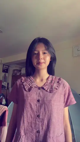 #ချစ်စရာကောင်းတာတစ်ခုပြမယ်🥺🎀 