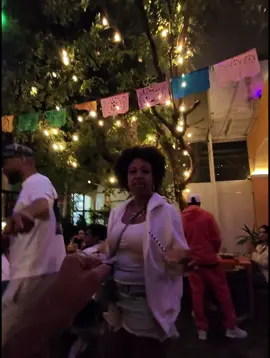 Los tacos #paravoce #paratiiiiiiiiiiiiiiiiiiiiiiiiiiiiiii #bdtiktokofficial #ghost @EL ALTAR TAQUERÍA 